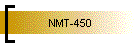 NMT-450