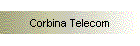 Corbina Telecom
