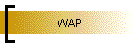 WAP