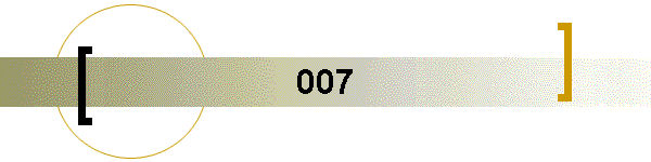 007