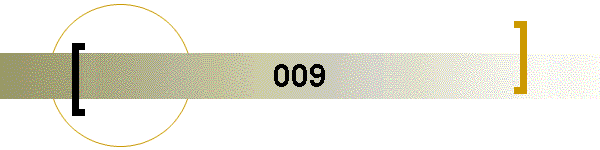 009