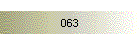 063