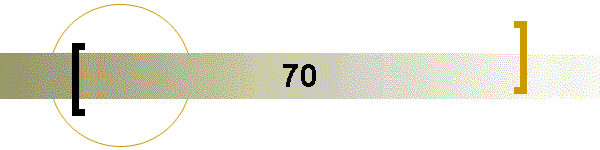 70