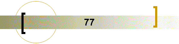 77