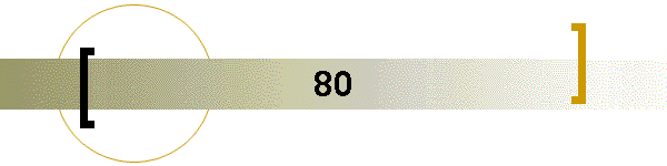 80