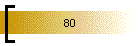 80