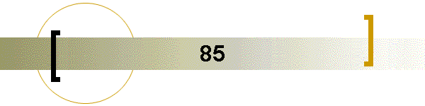 85