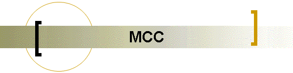 MCC