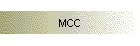 MCC