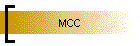 MCC