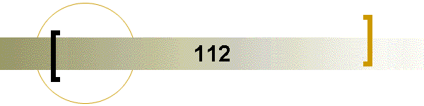 112