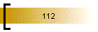 112