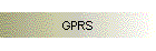 GPRS