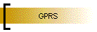 GPRS