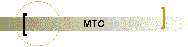 MTC