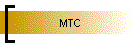 MTC