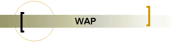 WAP