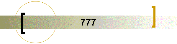 777