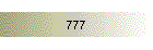 777