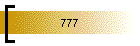 777