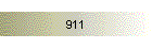 911