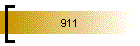 911