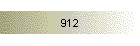 912