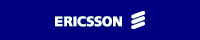 Ericsson