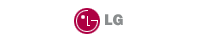 LG Electronics