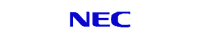 NEC