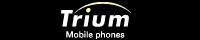 Trium Mobile Phones