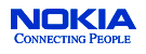 Nokia Connecting People