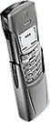 NOKIA 8910