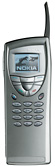 NOKIA 9210i