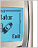 NOKIA 6510