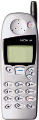 Nokia 5110