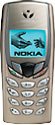 NOKIA 6510