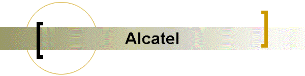 Alcatel