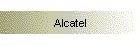 Alcatel