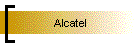 Alcatel