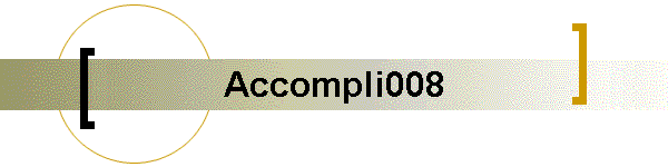 Accompli008