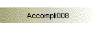 Accompli008