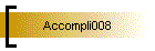 Accompli008