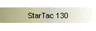 StarTac 130