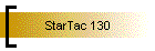 StarTac 130