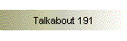 Talkabout 191