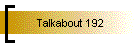 Talkabout 192