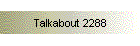 Talkabout 2288