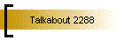 Talkabout 2288