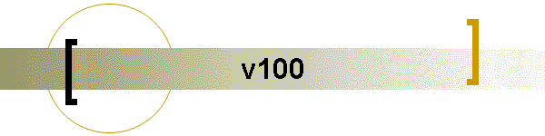 v100